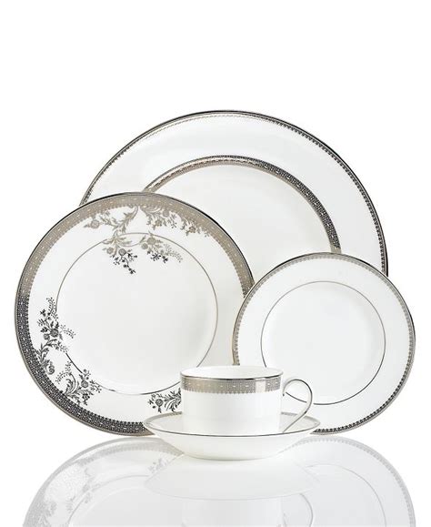 vera wang lace china pattern best price